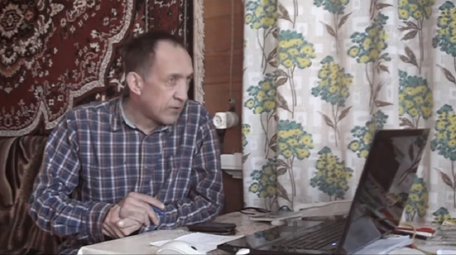 "Про Город" сайтӗнчи сӑн