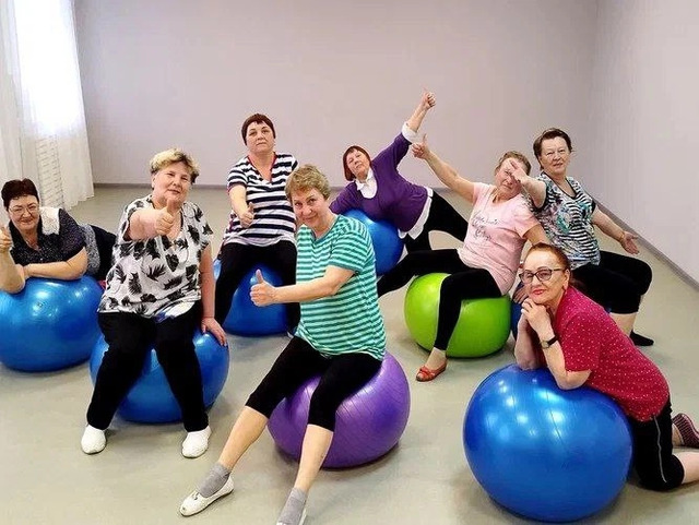 "Контактри" сӑн