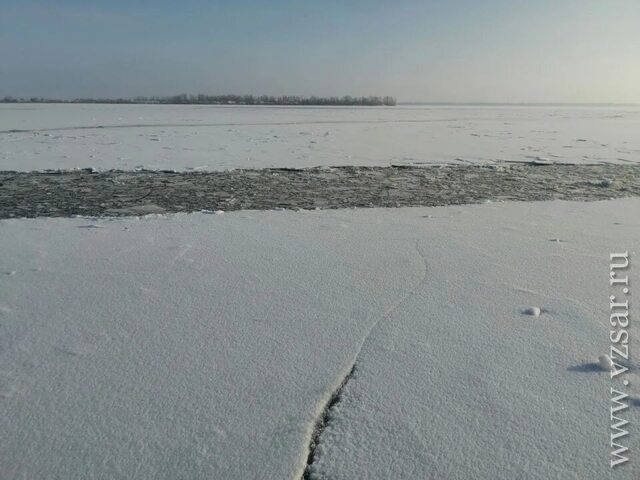 vzsar.ru сайтри сӑн