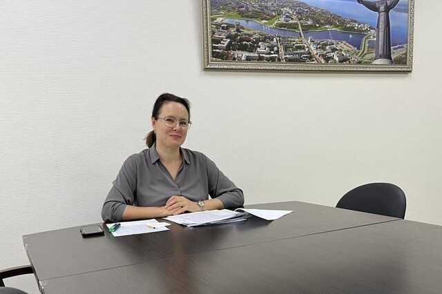 mintrud.cap.ru сӑнӳкерчӗкӗ