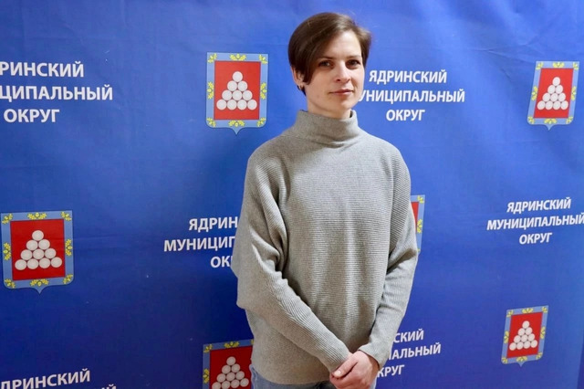 "Контактри" сӑн