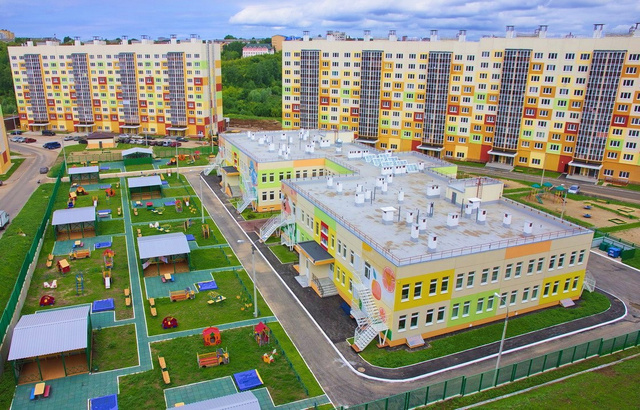 cap.ru сайтри сӑн