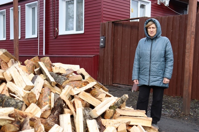 "Контактри" сӑн