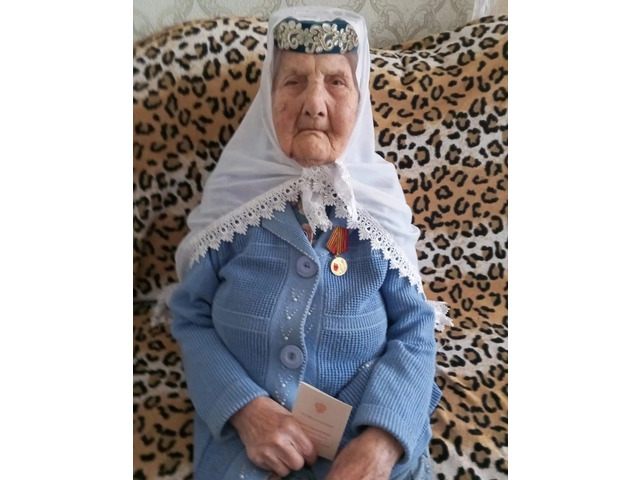 "Контактри" сӑн