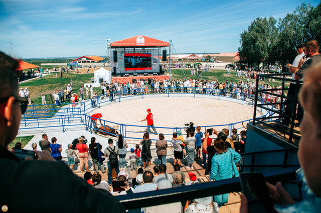 cap.ru сӑнӳкерчӗкӗ