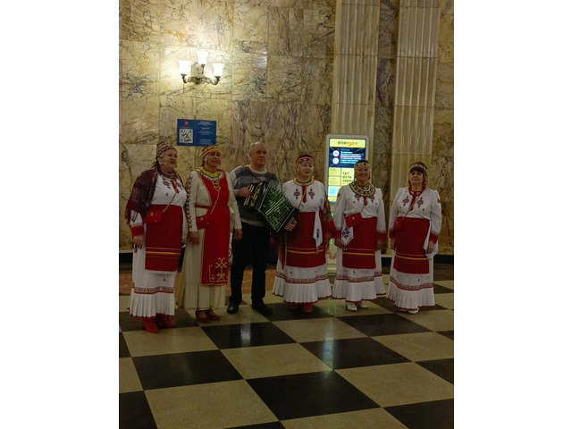 Алексей Макаревский страницинчен илнӗ сӑнӳкерчӗк 