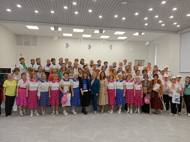 cheb-centr.soc.cap.ru/press-centr сӑнӳкерчӗкӗ 