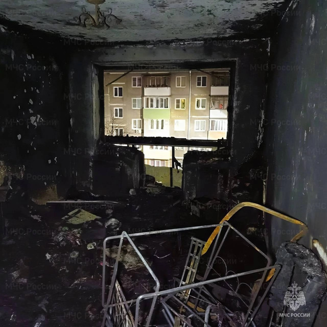 Инкелӗ лару-тӑру министерстви тунӑ сӑн