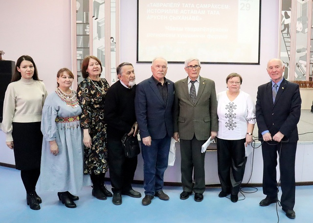 Антонина Андреева страницинчен илнӗ сӑнӳкерчӗк 