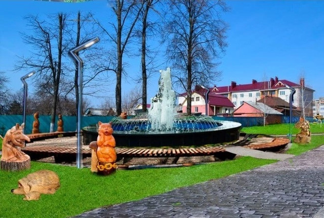 "Контактри" сӑн