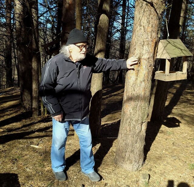 cheb-centr.soc.cap.ru сӑнӳкерчӗкӗ