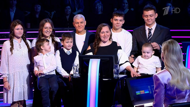 "Контактри" сӑн