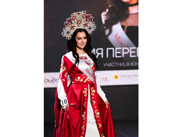 "Контактри" сӑн