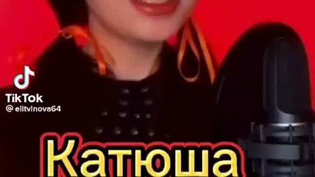 m.ok.ru сайтри сӑн