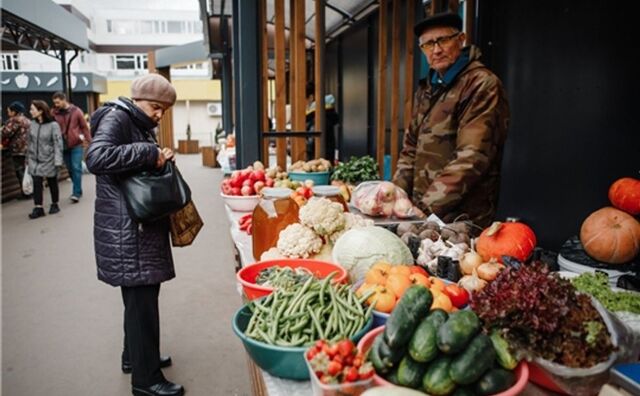 cap.ru сӑнӳкерчӗкӗ