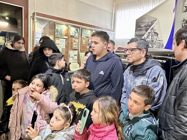 culture.cap.ru сӑнӳкерчӗкӗ