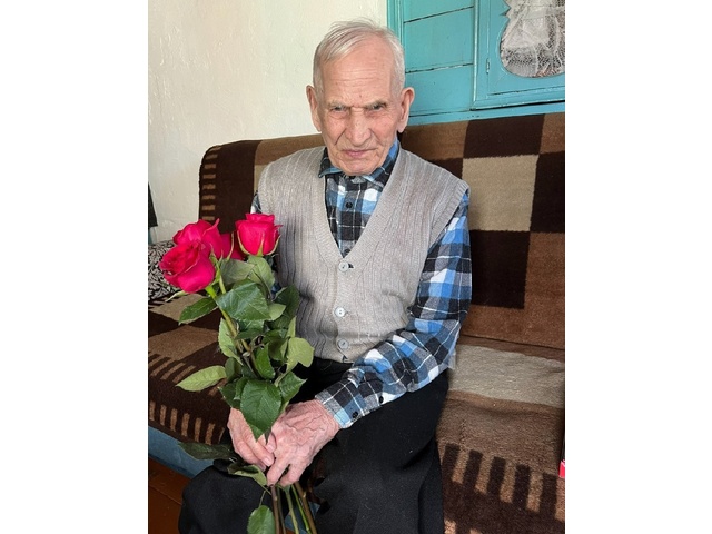 "Контактри" сӑн