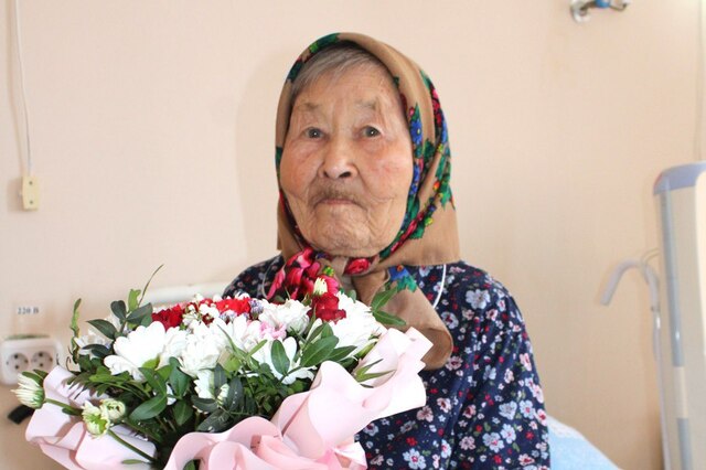 cap.ru сӑнӳкерчӗкӗ