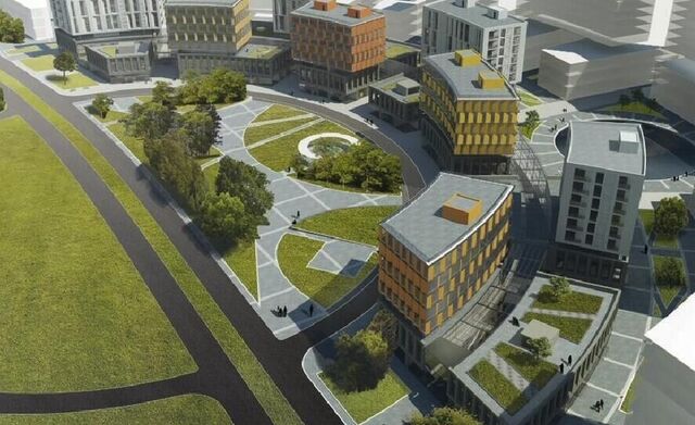 ria.ru сайтри сӑн