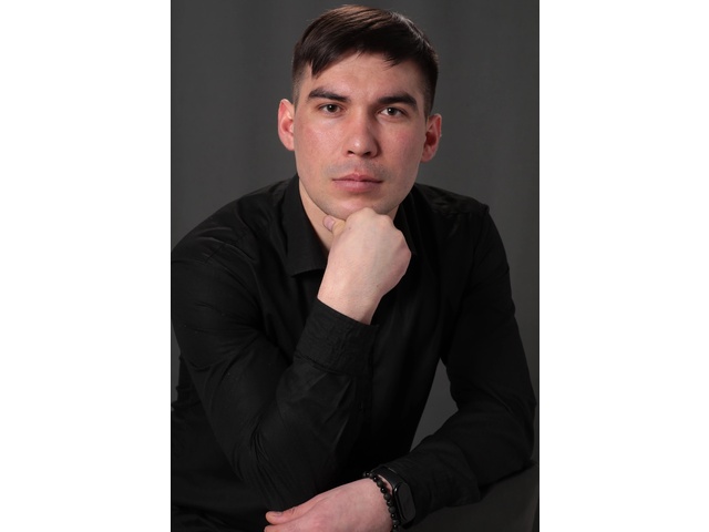 vk.com/dramteatr21 сӑнӳкерчӗкӗ