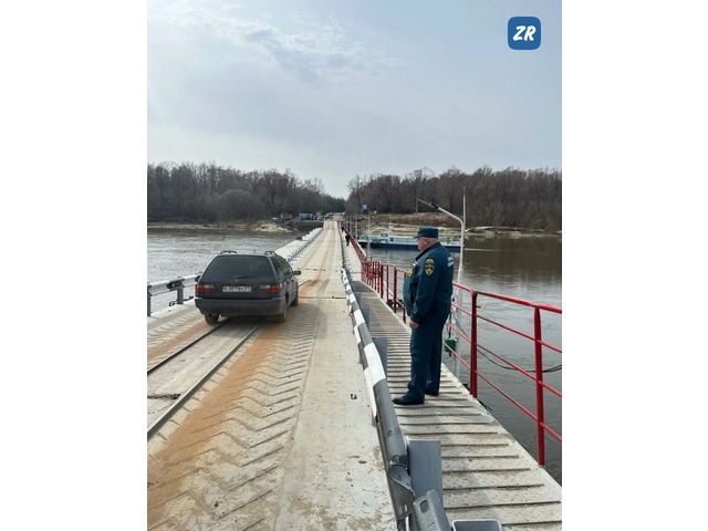 "Контактри" сӑн