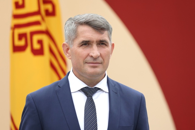 cap.ru сайтри сӑн