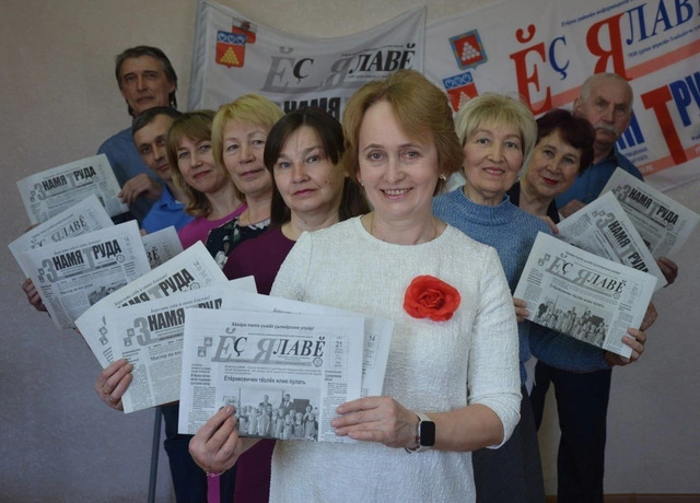 "Контактри" сӑн