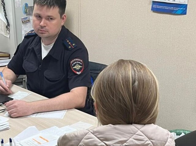 ШӖМ тунӑ сӑн