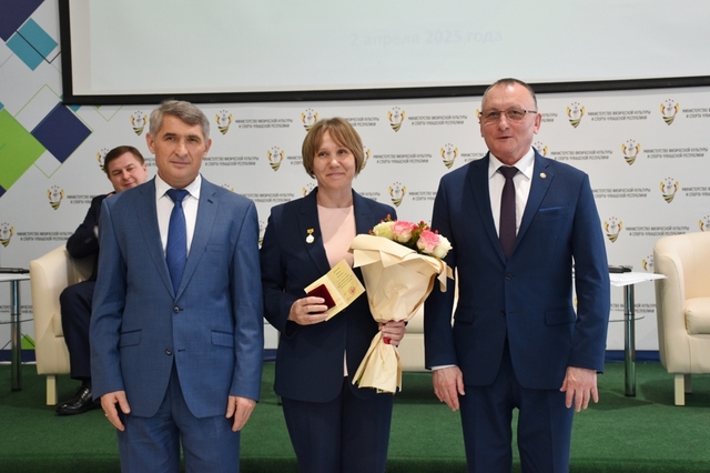 cap.ru сӑнӳкерчӗкӗ