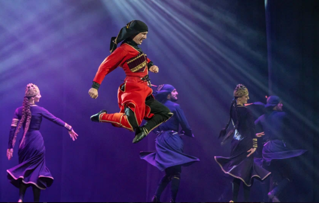 chuvdram.ru сайтран илне сӑнӳкерчӗк