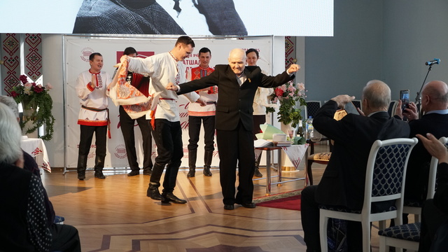 chuvdram.ru сӑнӳкерчӗкӗ