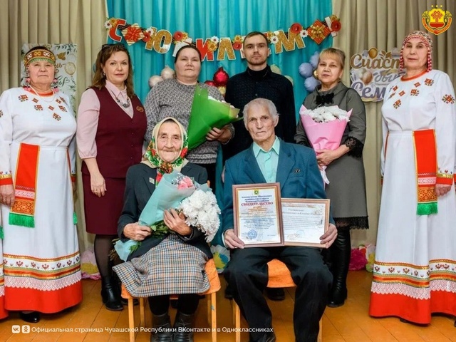 "Контактри" сӑн