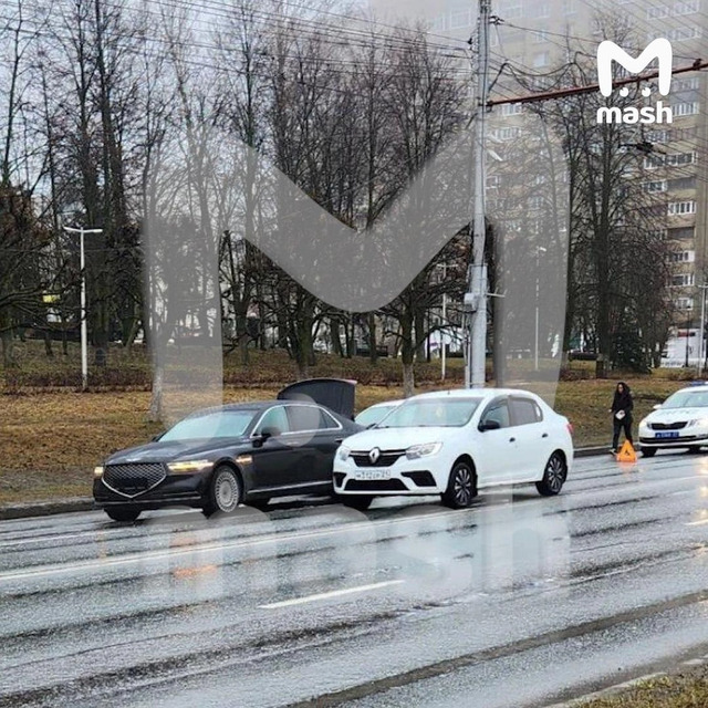 «Чебоксары в курсе» пабликри сӑнӳкерчӗк 