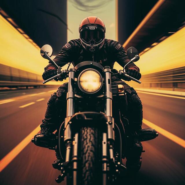 21.мвд.рф сӑнӳкерчӗкӗ