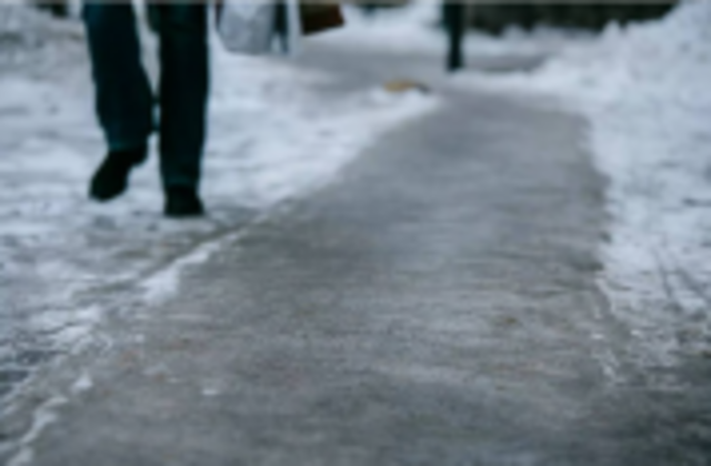 t.me/chuv_prok сӑнӳкӗрчӗкӗ