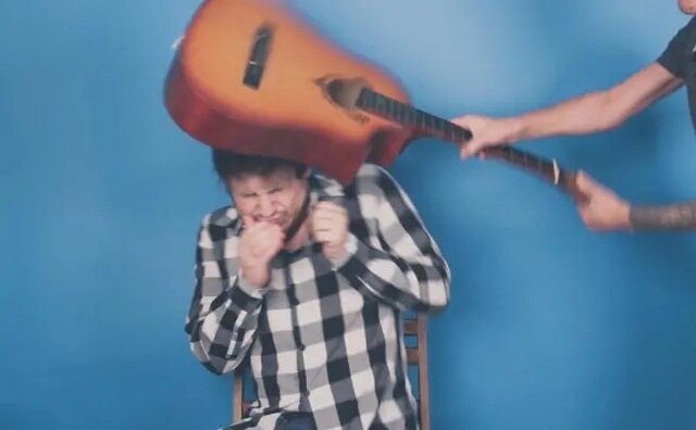 Телеграмри t.me/nikamran каналтан илнӗ сӑнӳкерчӗк 