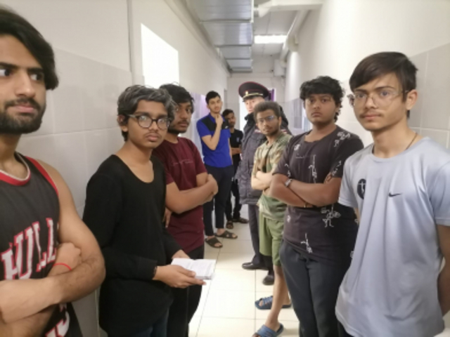 21.мвд.рф сайтри сӑнӳкерчӗк