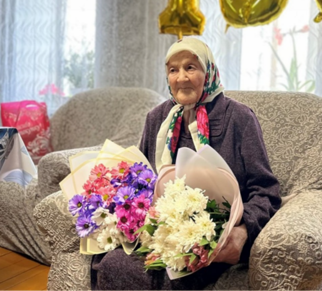 t.me/chuv_kray каналтан илнӗ сӑнӳкерчӗк