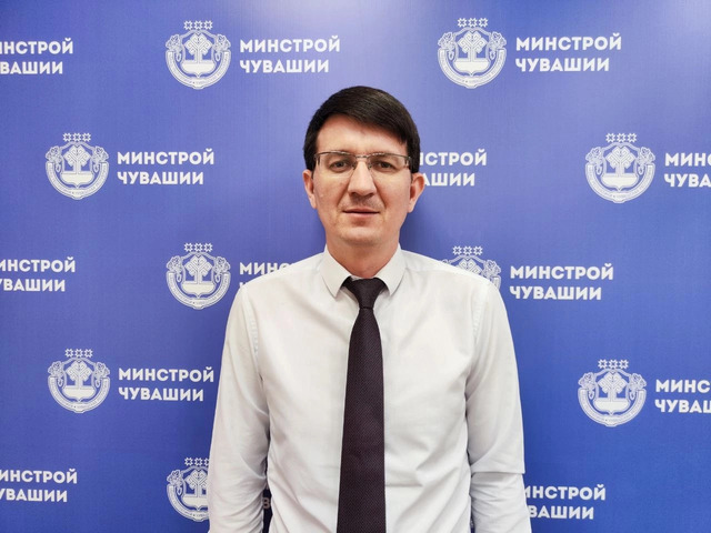 cap.ru сӑнӳкерчӗкӗ