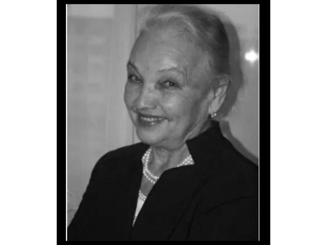 Чӑваш патшалӑх гуманитари ӑслӑлӑхӗсен институчӗн сайтӗнчен илнӗ сӑнӳкерчӗкпе усӑ курнӑ 