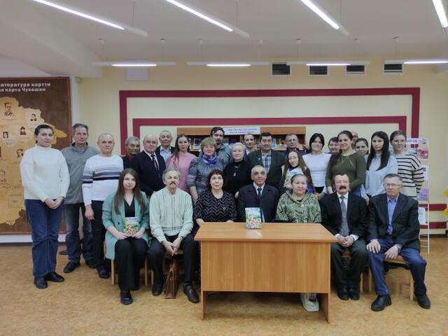 chuvbook.ru сӑнӳкерчӗкӗ