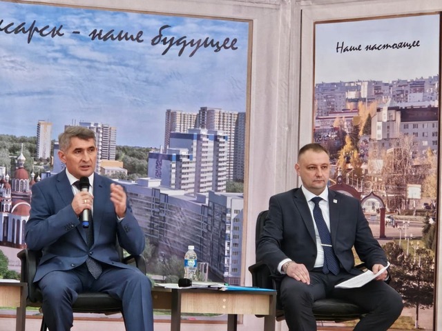 cap.ru сӑнӳкерчӗкӗ