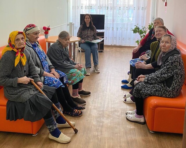 cheb-centr.soc.cap.ru сӑнӳкерчӗкӗ