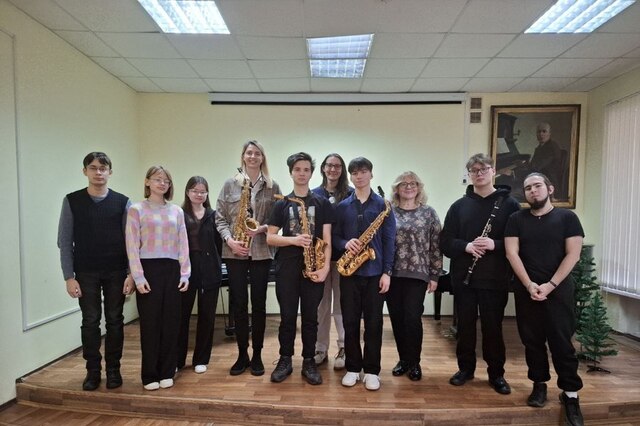 culture.cap.ru сӑнӳкерчӗкӗ