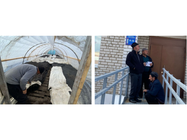 21.мвд.рф сӑнӳкерчӗкӗ