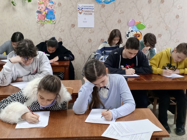 arm-detlib.my1.ru сайтри сӑн