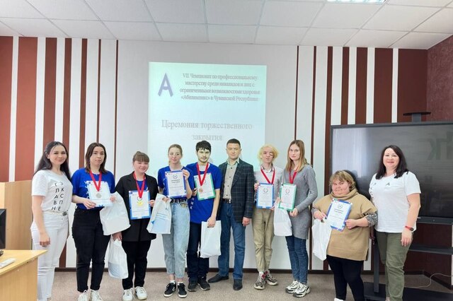 cap.ru сайтри сӑн