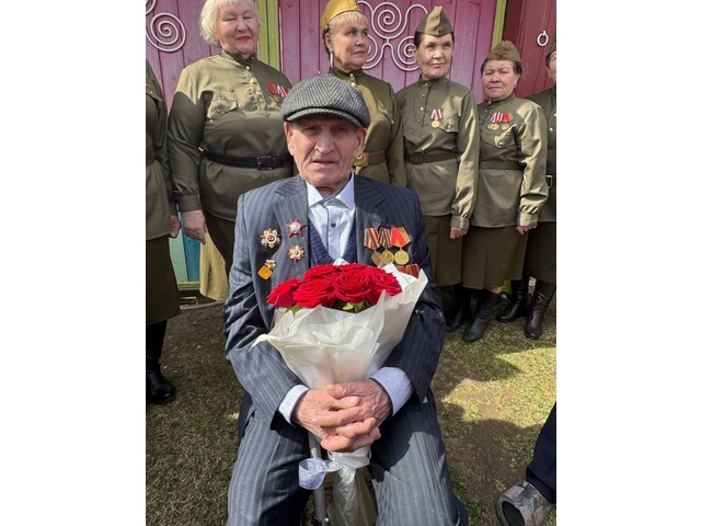 "Контактри" сӑн