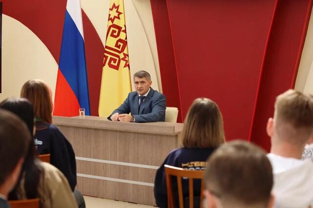 cap.ru сайтри сӑн