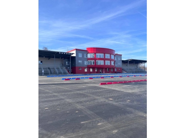 Олег Николаев страницинчен илнӗ сӑнӳкерчӗк 